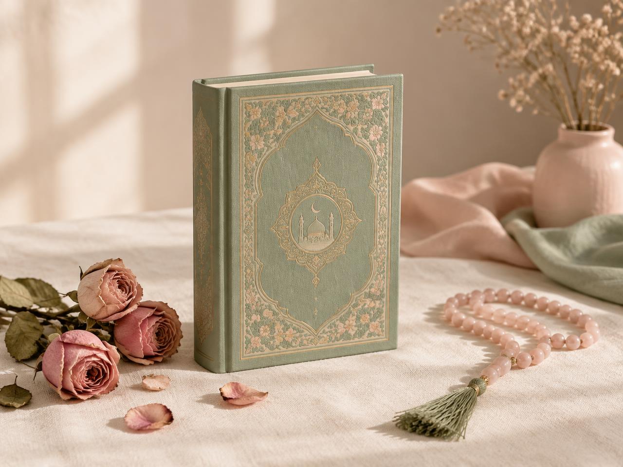 Kitap kapağı